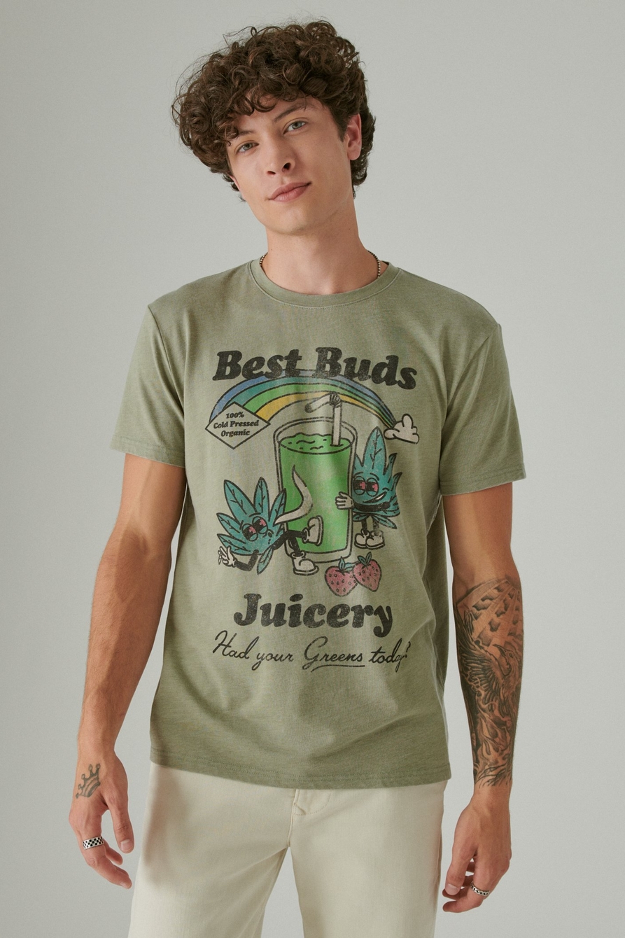 best buds juice